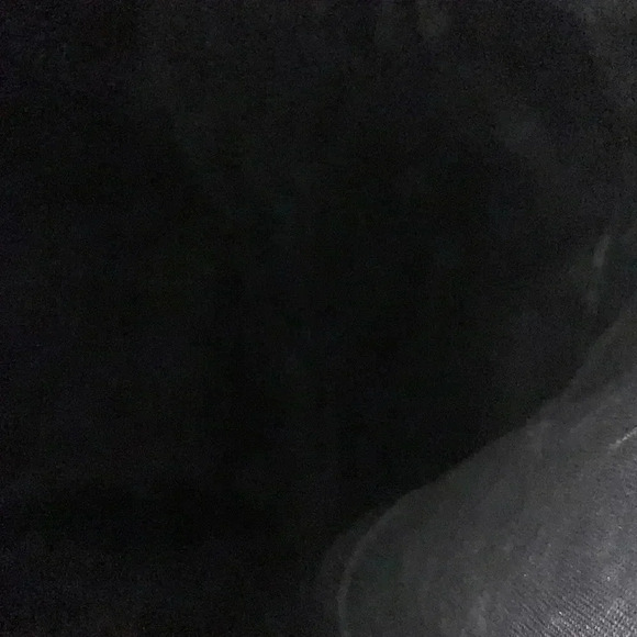 Trailmaker Large Duffel - Picture 4 of 5